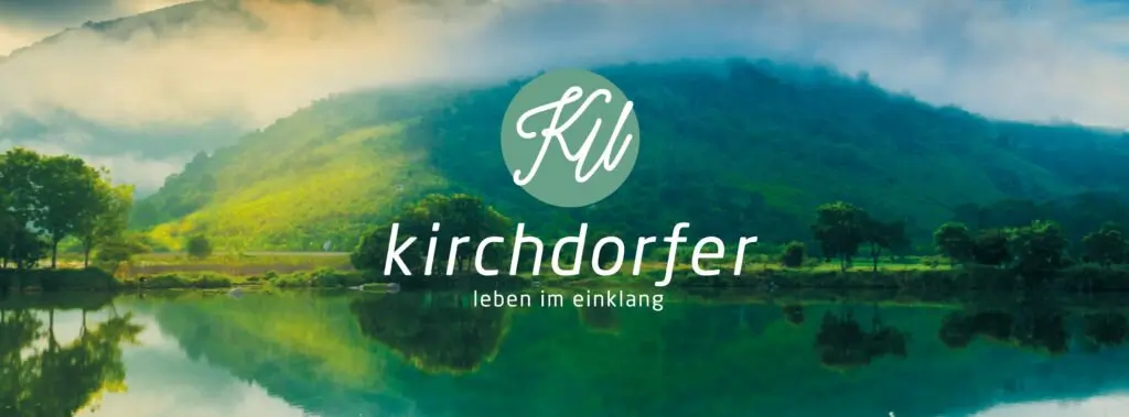 Header_01-e1645178848274 Header 01 e1645178848274