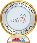 wko_kirchdorfer_sorgfalt