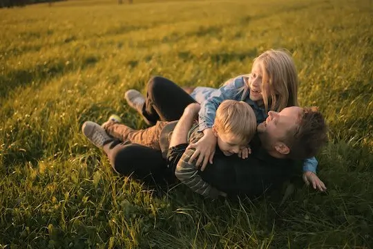 kirchdorfer kinder session
