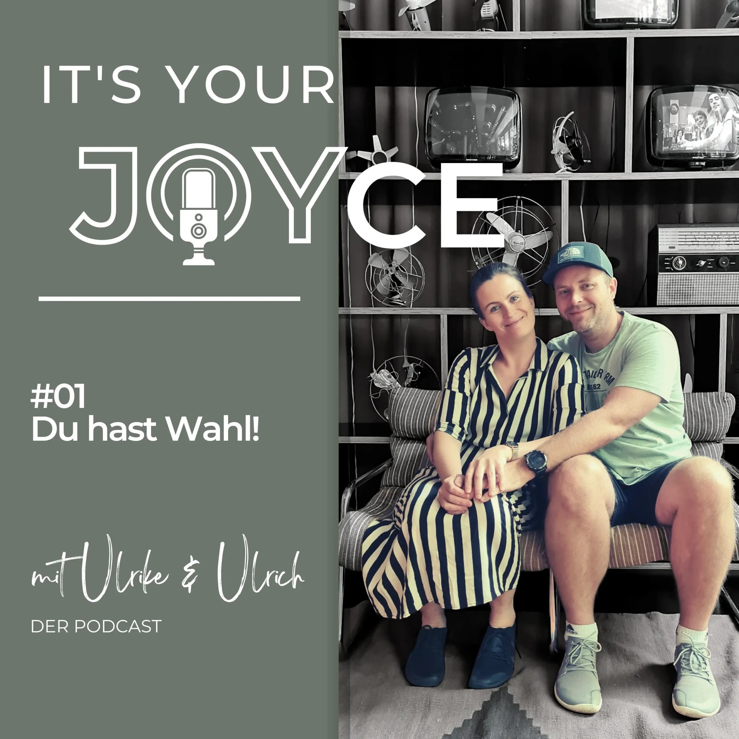 folge01 cover itsyourjoyce scaled