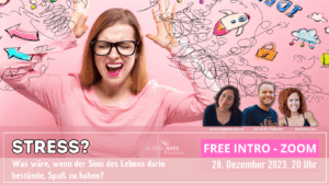 231228 - stress intro