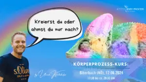 koerperprozess_biberbac