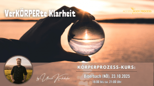 koerperprozess_biberbac