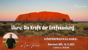 koerperprozess_biberbac