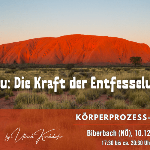 koerperprozess_biberbac