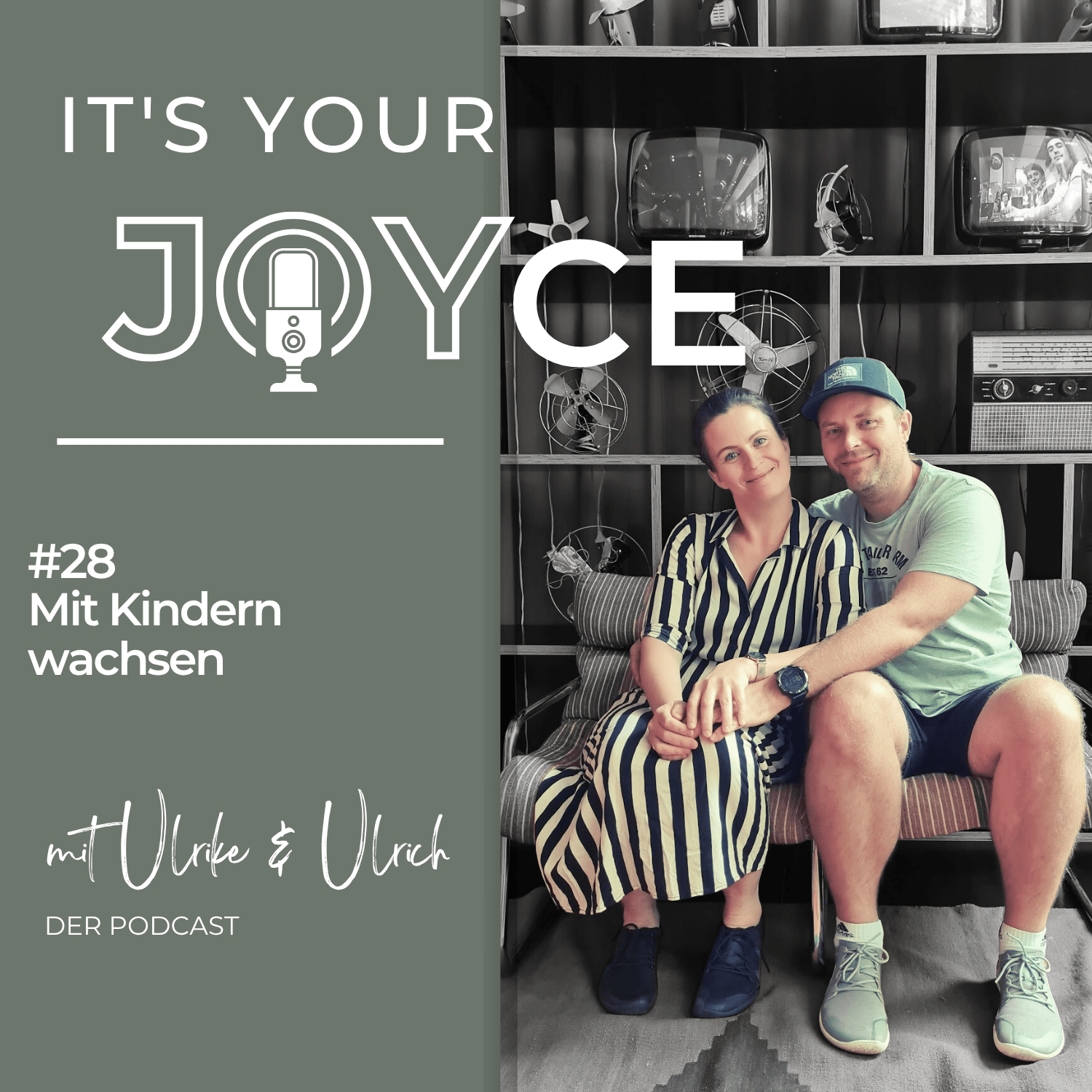 folge28_cover_itsyourjoyce_small it's your joyce podcast kirchdorfer
