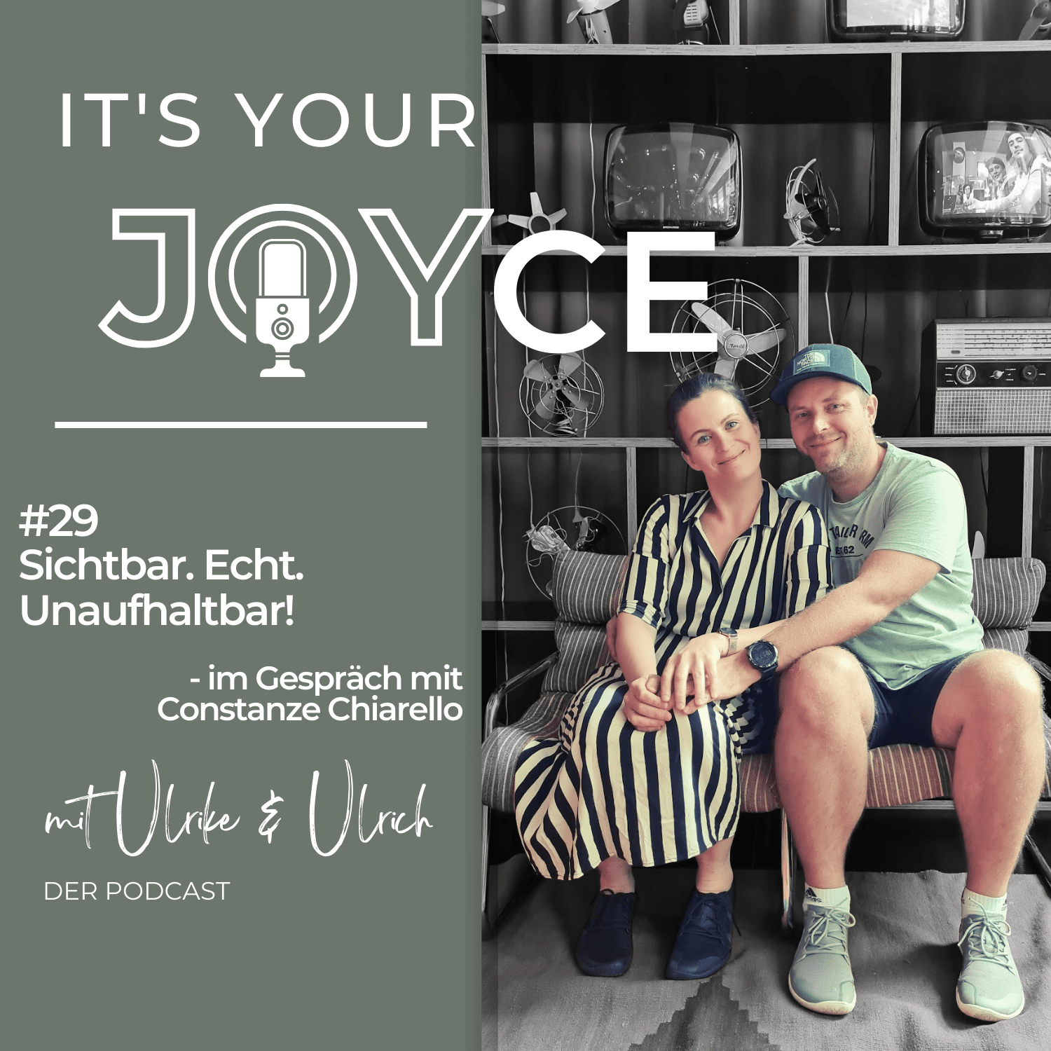 folge29_cover_itsyourjoyce_small it's your joyce podcast kirchdorfer