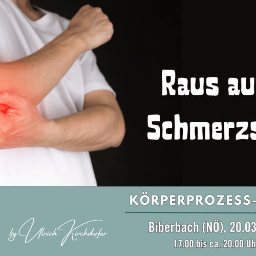 koerperprozess_biberbac