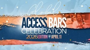 global bars celebration biberbach kirchdorfer