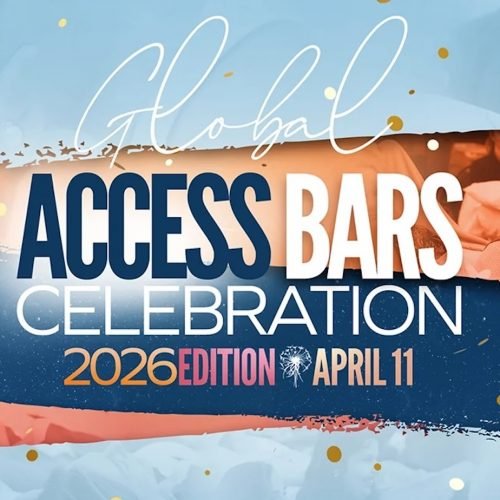 global bars celebration biberbach kirchdorfer