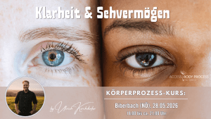 koerperprozess_biberbac