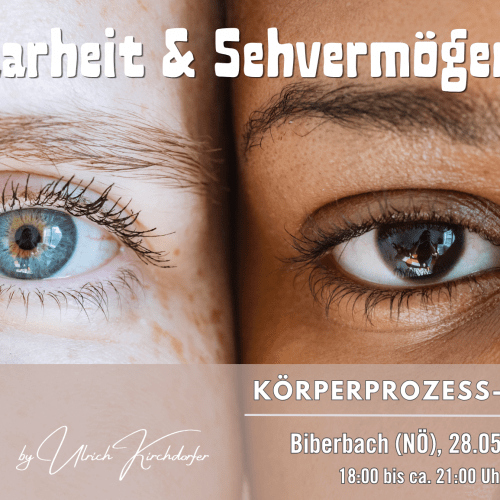 koerperprozess_biberbac