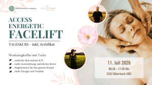 facelift biberbach kirchdorfer