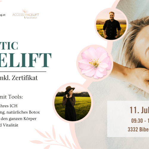 facelift biberbach kirchdorfer