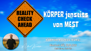 koerperprozess_biberbac