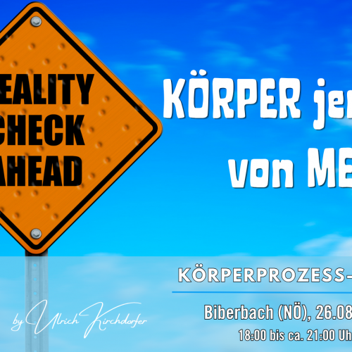 koerperprozess_biberbac