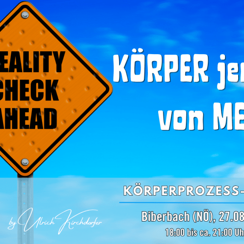 koerperprozess_biberbac