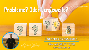 koerperprozess_biberbac