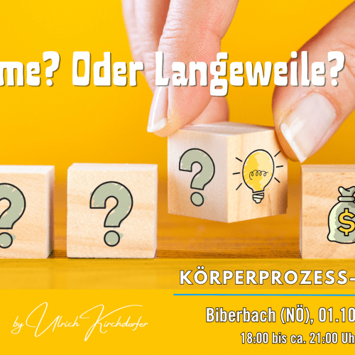 koerperprozess_biberbac