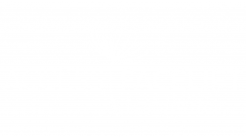 Facelift Facilitator Logo